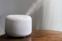 humidifier 