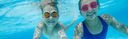 Swimming After Surgery: Your Comprehensive Guide to a Safe and Successful Recovery