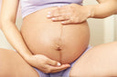 Scars During Pregnancy