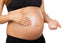 Scar Care and Skin Health for Pregnant and Postpartum Women: A Nurturing Guide