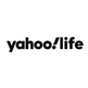 YAHOO LIFE