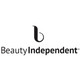 BEAUTY INDEPENDENT