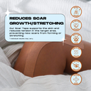 Early Recovery Bundle (Newer Scars)