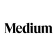 MEDIUM