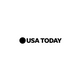 USA TODAY