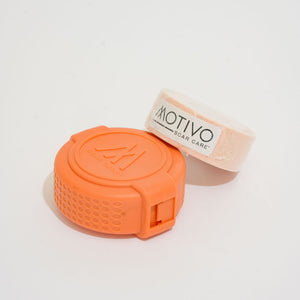 MOTIVO SCAR CARE - SCAR TAPE FAIR